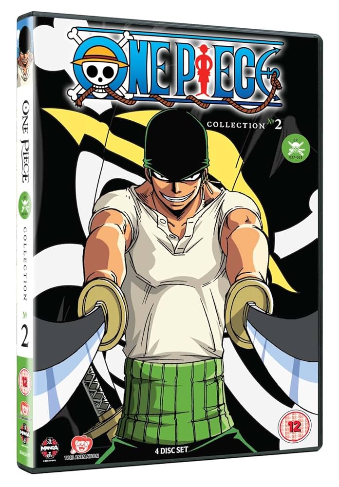 値下げ☆尾田栄一郎 ONE PIECE☆DVD TVアニメ☆32枚セット Amazon.co.jp: ONE PIECE FILM Z DVD GREATEST ARMORED EDITION